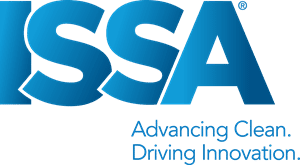 REM Cleaning Services is certified by the ISSA