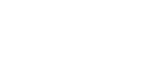 Wyndham Hotel
