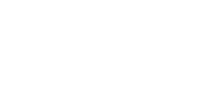Hampton Inn Suite