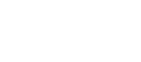 Choice Hotel
