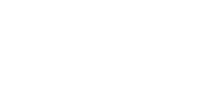 Marriot