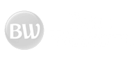 Best Western