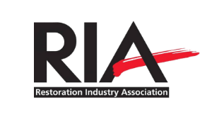 REM Cleaning Services is certified by RIA