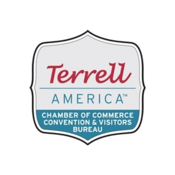MemLogo_Terrell