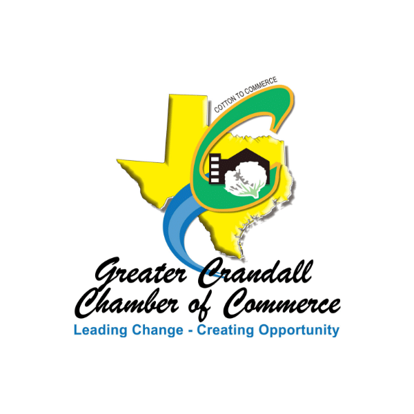 crandall