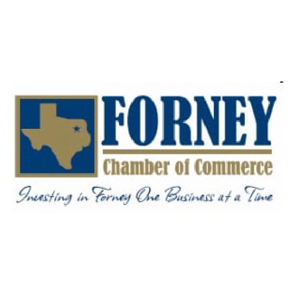forney-chamber-logo