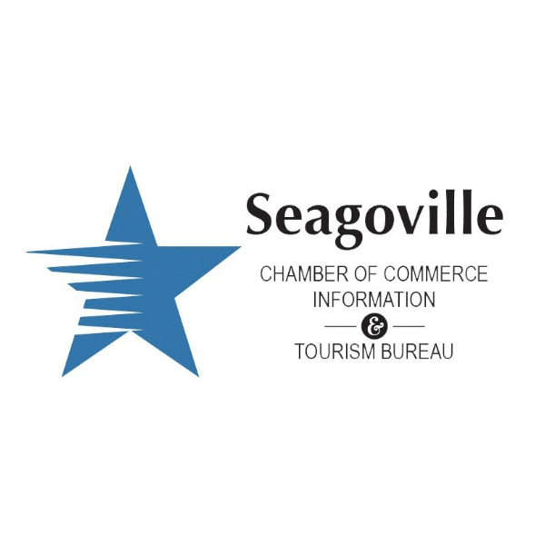 seagoville